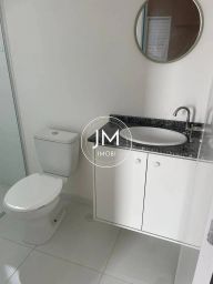 https://img.olx.com.br/thumbs256x256/40/408626420468592.jpg