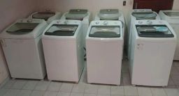 https://img.olx.com.br/thumbs256x256/40/408627765914584.jpg