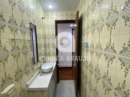 https://img.olx.com.br/thumbs256x256/40/408628435187249.jpg