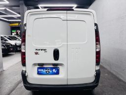 https://img.olx.com.br/thumbs256x256/40/408636662375275.jpg