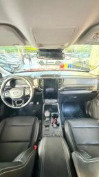 https://img.olx.com.br/thumbs256x256/40/408637530519837.jpg