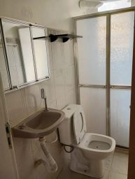 https://img.olx.com.br/thumbs256x256/40/408638698711229.jpg