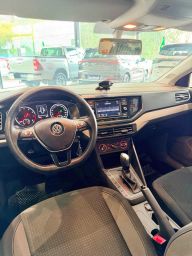 https://img.olx.com.br/thumbs256x256/40/408639530686872.jpg