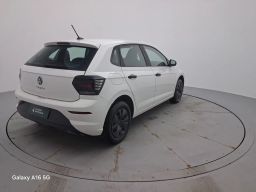 https://img.olx.com.br/thumbs256x256/40/408639660103526.jpg