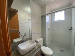 https://img.olx.com.br/thumbs256x256/40/408641542730120.jpg