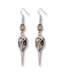 https://img.olx.com.br/thumbs256x256/40/408643319023643.jpg