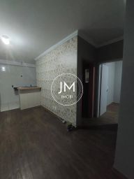 https://img.olx.com.br/thumbs256x256/40/408644430825364.jpg