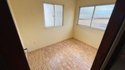https://img.olx.com.br/thumbs256x256/40/408646197839664.jpg
