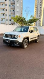 https://img.olx.com.br/thumbs256x256/40/408648551248139.jpg