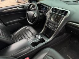 https://img.olx.com.br/thumbs256x256/40/408651081571832.jpg