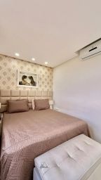 https://img.olx.com.br/thumbs256x256/40/408651435053261.jpg