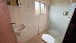 https://img.olx.com.br/thumbs256x256/40/408653796464917.jpg