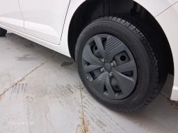 https://img.olx.com.br/thumbs256x256/40/408657421052772.jpg