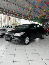 https://img.olx.com.br/thumbs256x256/40/408658066443557.jpg