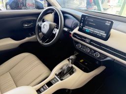 https://img.olx.com.br/thumbs256x256/40/408658182464234.jpg