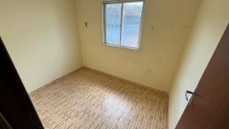 https://img.olx.com.br/thumbs256x256/40/408658432776455.jpg