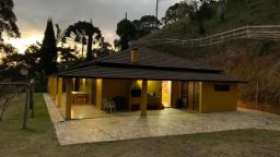 https://img.olx.com.br/thumbs256x256/40/408667075491736.jpg