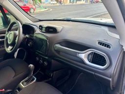 https://img.olx.com.br/thumbs256x256/40/408667203082585.jpg