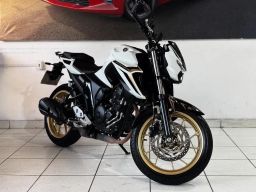 https://img.olx.com.br/thumbs256x256/40/408667337326859.jpg
