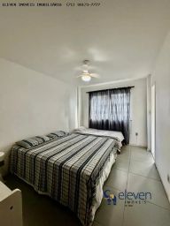 https://img.olx.com.br/thumbs256x256/40/408669076800250.jpg