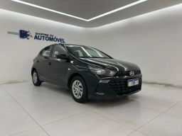 https://img.olx.com.br/thumbs256x256/40/408671561228261.jpg