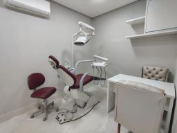 https://img.olx.com.br/thumbs256x256/40/408674182618708.jpg