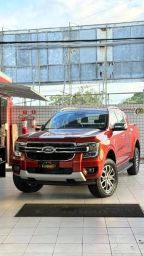 https://img.olx.com.br/thumbs256x256/40/408677175305533.jpg