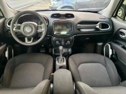 https://img.olx.com.br/thumbs256x256/40/408678926705781.jpg
