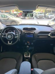 https://img.olx.com.br/thumbs256x256/40/408679693575507.jpg