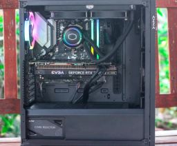 https://img.olx.com.br/thumbs256x256/40/408680667045033.jpg