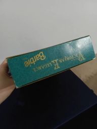 https://img.olx.com.br/thumbs256x256/40/408681163411744.jpg