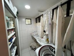 https://img.olx.com.br/thumbs256x256/40/408681187353824.jpg