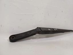 https://img.olx.com.br/thumbs256x256/40/408682329797513.jpg
