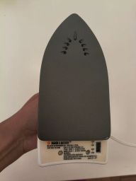 https://img.olx.com.br/thumbs256x256/40/408683421471252.jpg