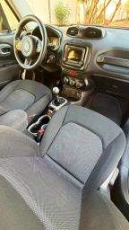 https://img.olx.com.br/thumbs256x256/40/408683436508945.jpg
