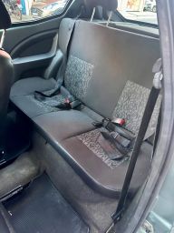 https://img.olx.com.br/thumbs256x256/40/408683695939947.jpg