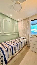 https://img.olx.com.br/thumbs256x256/40/408684551587880.jpg