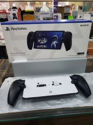 https://img.olx.com.br/thumbs256x256/40/408685436577086.jpg