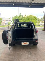 https://img.olx.com.br/thumbs256x256/40/408685544322480.jpg