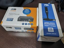 https://img.olx.com.br/thumbs256x256/40/408687193608217.jpg