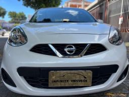 https://img.olx.com.br/thumbs256x256/40/408687282730829.jpg