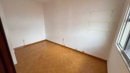 https://img.olx.com.br/thumbs256x256/40/408687673331651.jpg