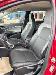 https://img.olx.com.br/thumbs256x256/40/408687818501844.jpg
