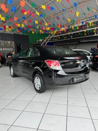 https://img.olx.com.br/thumbs256x256/40/408690186313845.jpg