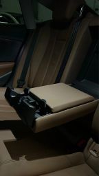 https://img.olx.com.br/thumbs256x256/40/408690766060693.jpg