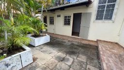 https://img.olx.com.br/thumbs256x256/40/408693312768555.jpg