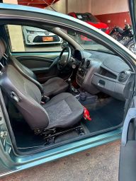 https://img.olx.com.br/thumbs256x256/40/408696694052642.jpg