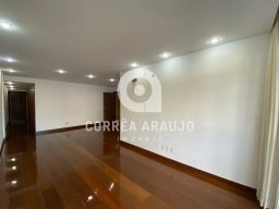 https://img.olx.com.br/thumbs256x256/40/408697319743495.jpg
