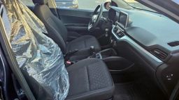 https://img.olx.com.br/thumbs256x256/40/408698558289369.jpg