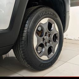 https://img.olx.com.br/thumbs256x256/40/408699798084100.jpg